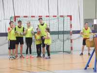 2014.04.16.-17. Trainingslager Blankenburg - 3.-4.Tag-265